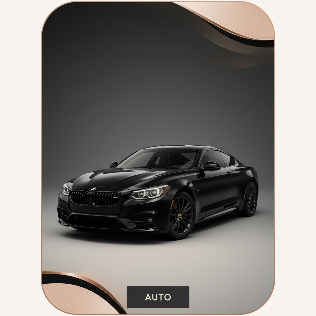 Auto tile