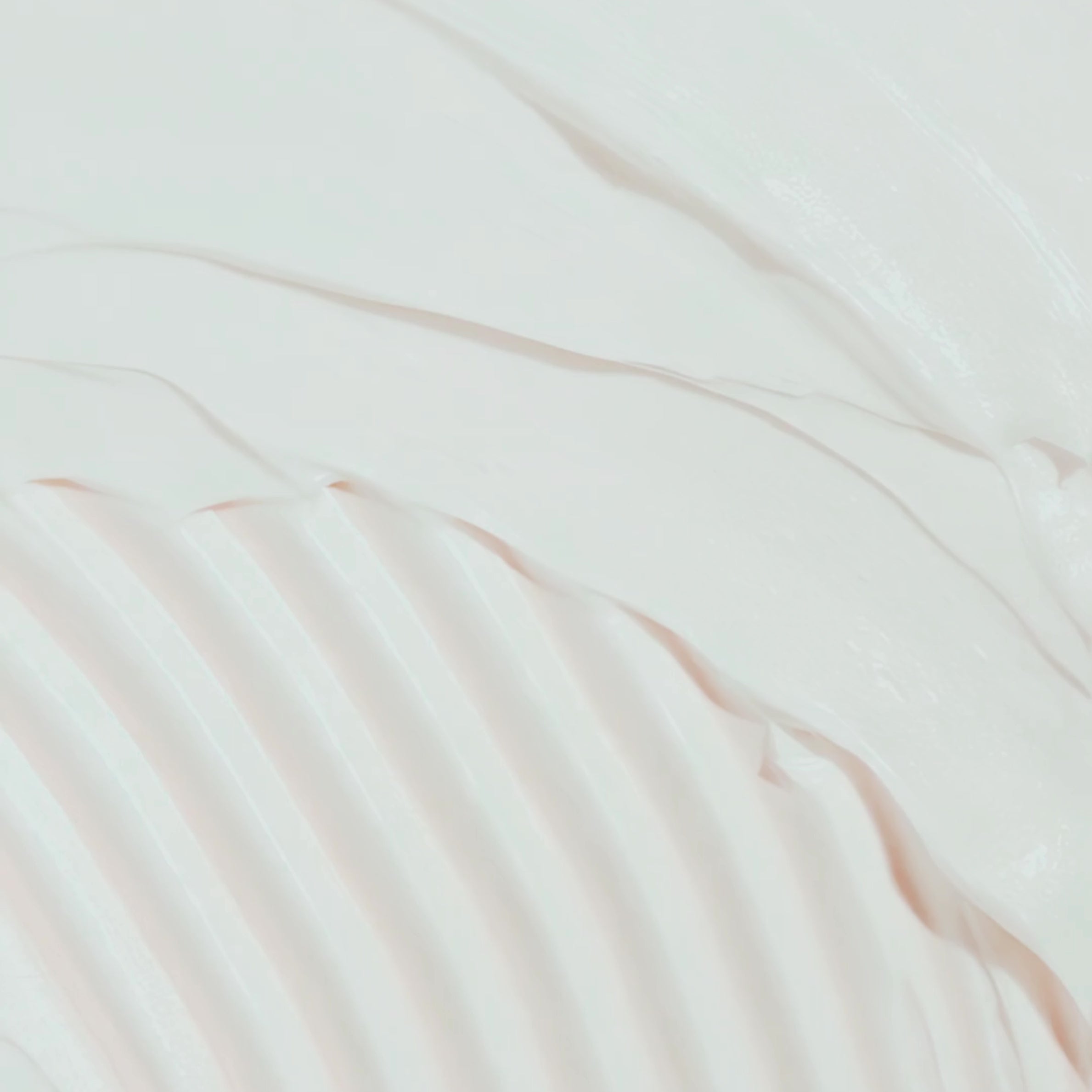 Organic Whipped Body Butter for Extremely Dry Skin