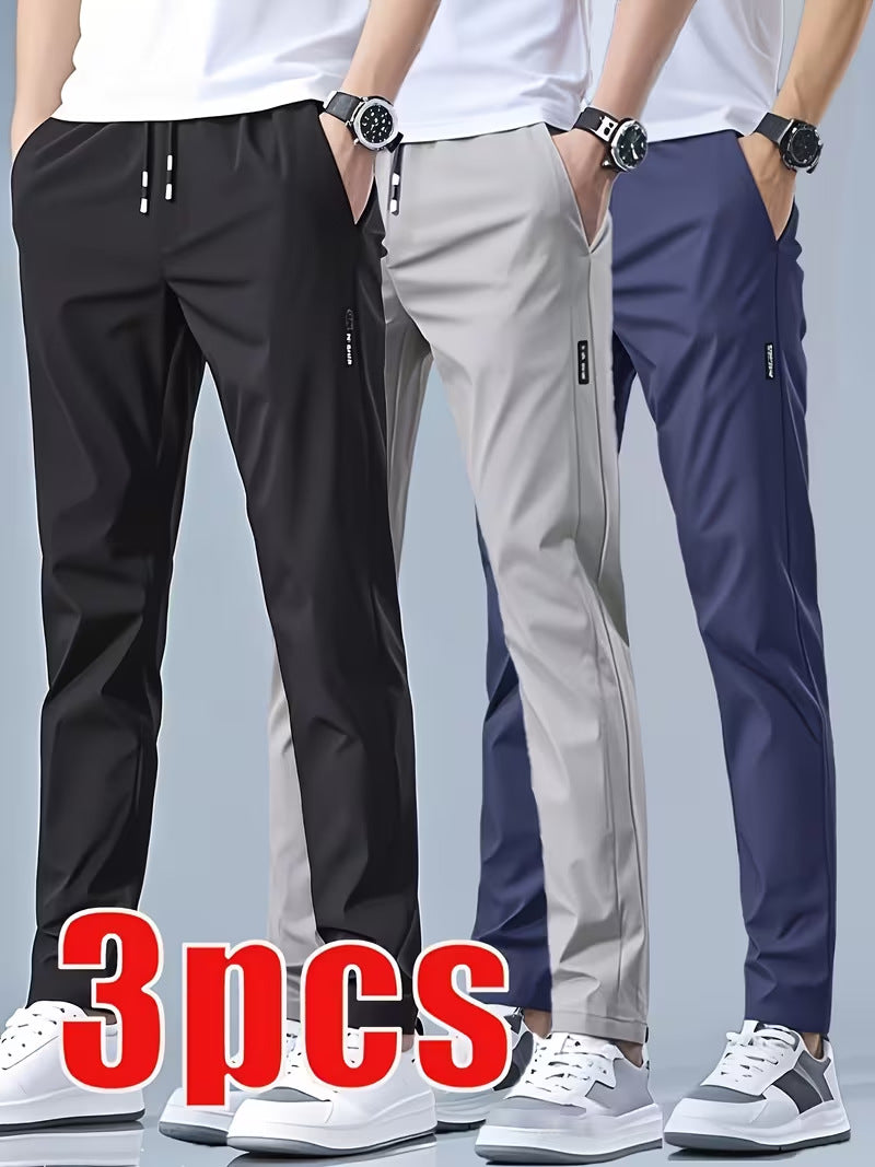 f1ff85a2ec1ee11b8691be4460a938e9